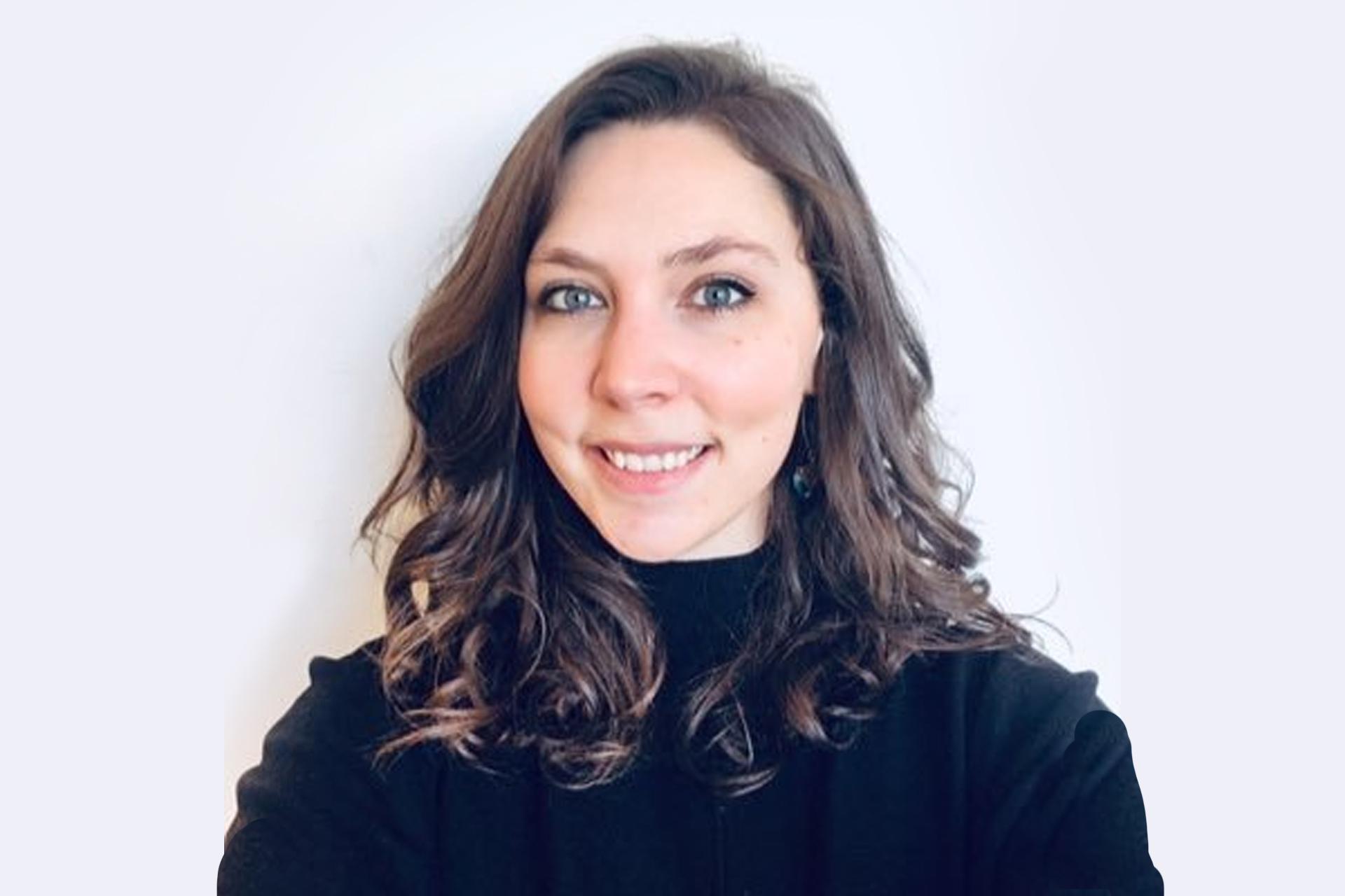 Amandine Léonard